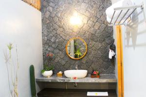 Vedanta Villa Ubud