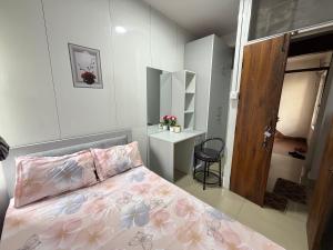 Anu homes