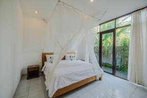 De Dalam Secret Nature - Ubud Prime Location