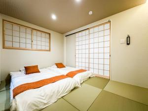 花溪居 和