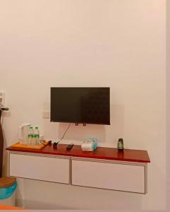 Bunohan Villa Roomstay