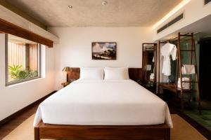 Nexus House An Thượng - A Refined Escape Near My Khe Beach