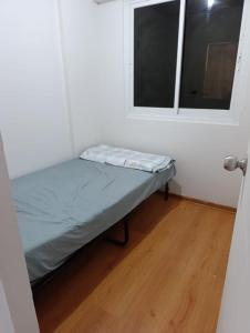 MatyHome