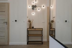 Górska Oaza - prywatna sauna, wanna z hydromasażem, parking Fair Rentals