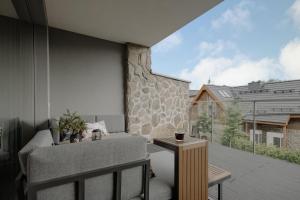 Górska Oaza - prywatna sauna, wanna z hydromasażem, parking Fair Rentals