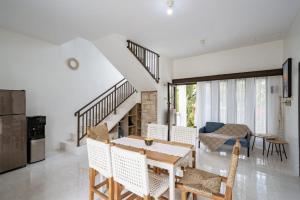 casa tawa