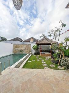 casa tawa