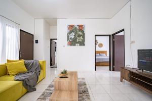 casa tawa