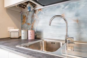 Quel ramo del Lago House