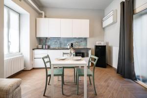 Quel ramo del Lago House - Le Case di Alice