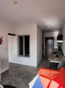 Cozy Apartment A405 by SP Villa Management
