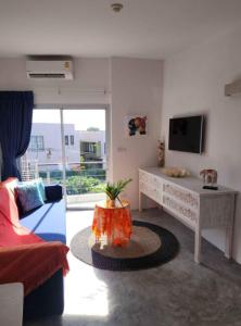 Cozy Apartment A405 by SP Villa Management