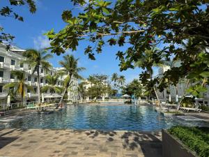 Entire Apartment near beach for vacation