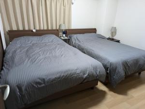 TARO House 63#JR難波 徒歩2分