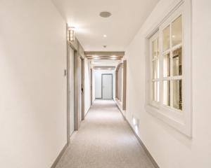 Hotel Midas