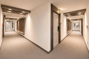 Hotel Midas