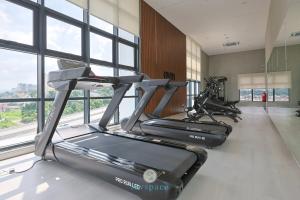 Astrum Ampang-Vintage Studio-5 min to KLCC-2 min walk to LRT