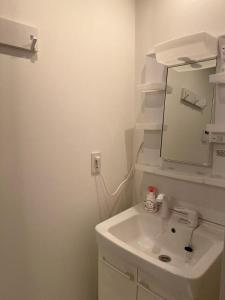 長安 guesthouse完全貸切一軒家 3LDK3 トイレ 2 浴室和室完備地下鉄徒歩 3 分 京橋経由心斎橋関空直通