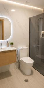 Perdika Serenity Stay Apartments "Marisol"