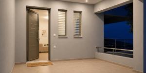 Perdika Serenity Stay Apartments "Marisol"