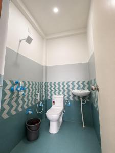 Chandralok Homestay