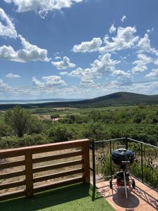 Mona-Lak Balaton Panorama