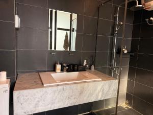 Glamis House Đà Lạt