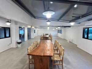 Departamento Familiar 3 Hab. – Zona Aeropuerto 321