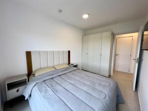 Departamento en Luque cerca a Asunción 401