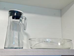 Departamento en Luque cerca a Asunción 401