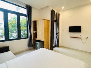 Bona Hostel