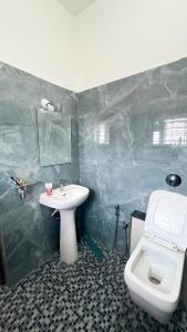 GoldenRoseElite-Exclusivestays exceptionalcomforts