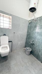 GoldenRoseElite-Exclusivestays exceptionalcomforts