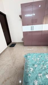 GoldenRoseElite-Exclusivestays exceptionalcomforts
