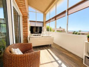 Sunridge Villa La Loma