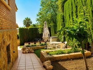 Sunridge Villa La Loma