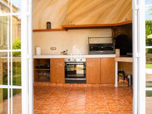 Sunridge Villa La Loma