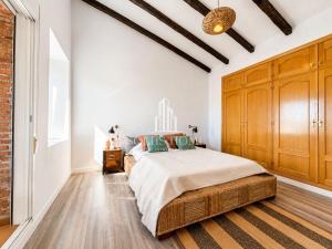 Sunridge Villa La Loma
