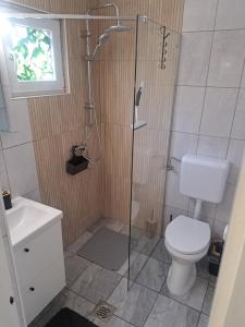 Robin Apartman