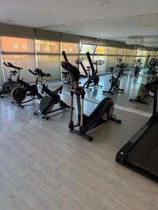Apartamento Denia Elegance