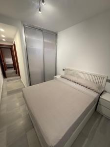 Apartamento Denia Elegance