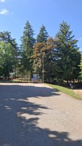 Hotel Brufa