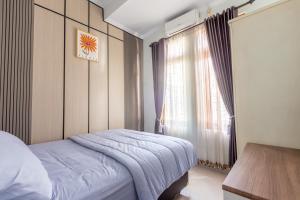 Homestay Omahnya Diaz
