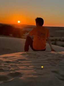Style Heritage Resort & Camp