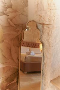 Trulli Paradise View