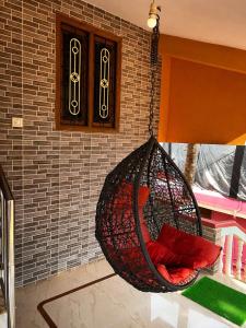 Kaveri Home Stay - Elegant Stay in Honavar