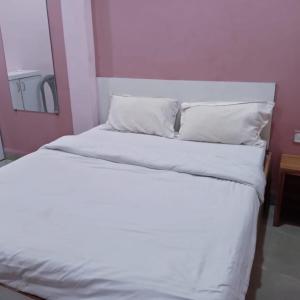 Hotel Paradise Blu