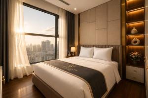 H-Vista WestGate Suites