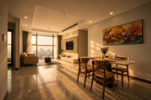 H-Vista WestGate Suites