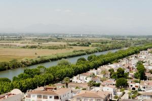 WELCS ESTUDIO 405 EMP con piscina comunitaria